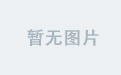 世界杯在线转播：选择最佳渠道