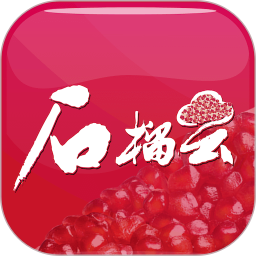爱游戏体育优惠活动汇总