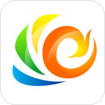 Exploring LEJINGAPP Sports: Your Go-To for Fitness Challenges and Achievements