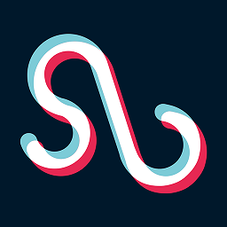 Exploring LEJINGAPP Sports: Your Go-To for Fitness Challenges and Achievements